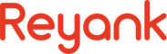 Reyank Technology Pvt Ltd